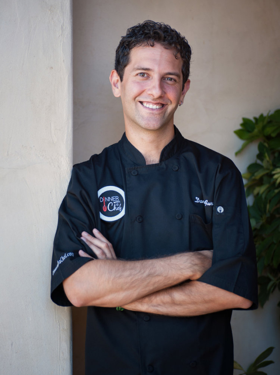 team daniel furdui1