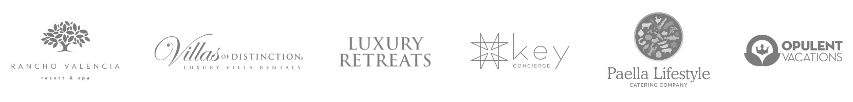 Dinner with a Chef Partnership Logos (1660 x 200 px)